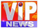 VIP News