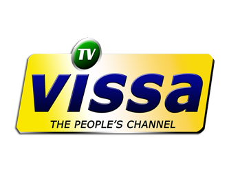 Vissa TV