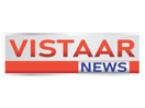 VISTAAR NEWS