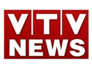 VTV News