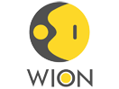 WION
