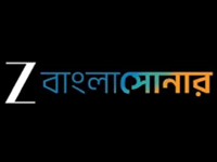 Zee Bangla Sonar