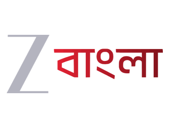 Zee Bangla