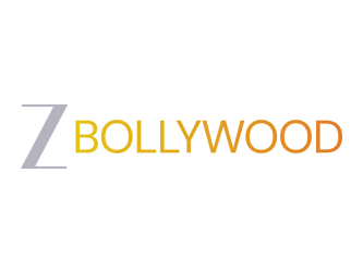 Zee Bollywood
