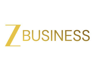 Zee Business