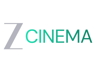 Zee Cinema