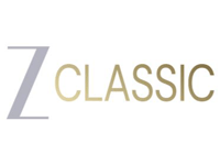 Zee Classic