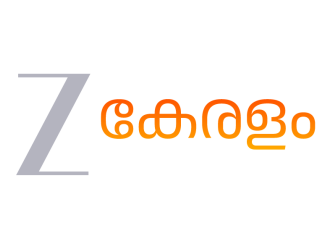 Zee Keralam