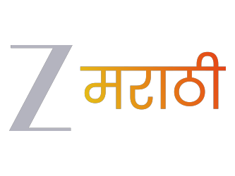 Zee Marathi