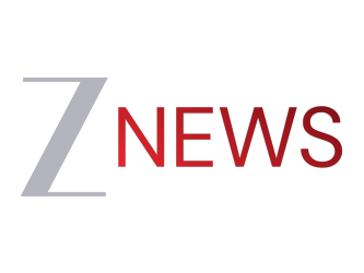 Zee News