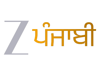 Zee Punjabi