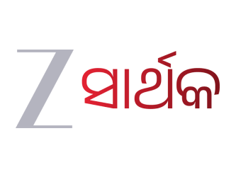 Zee Sarthak