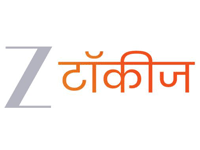 Zee Talkies