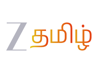 Zee Tamil
