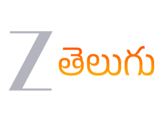 Zee Telugu