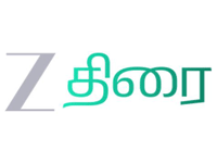 Zee Thirai