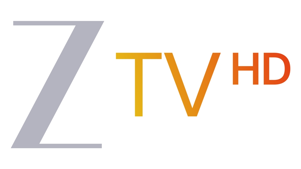 Zee TV HD