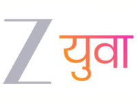 Zee YUVA