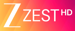 Zee Zest HD