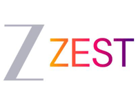 Zee Zest