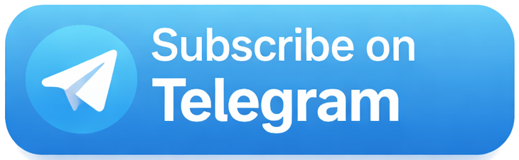 Add Channel to Favorites on Telegram